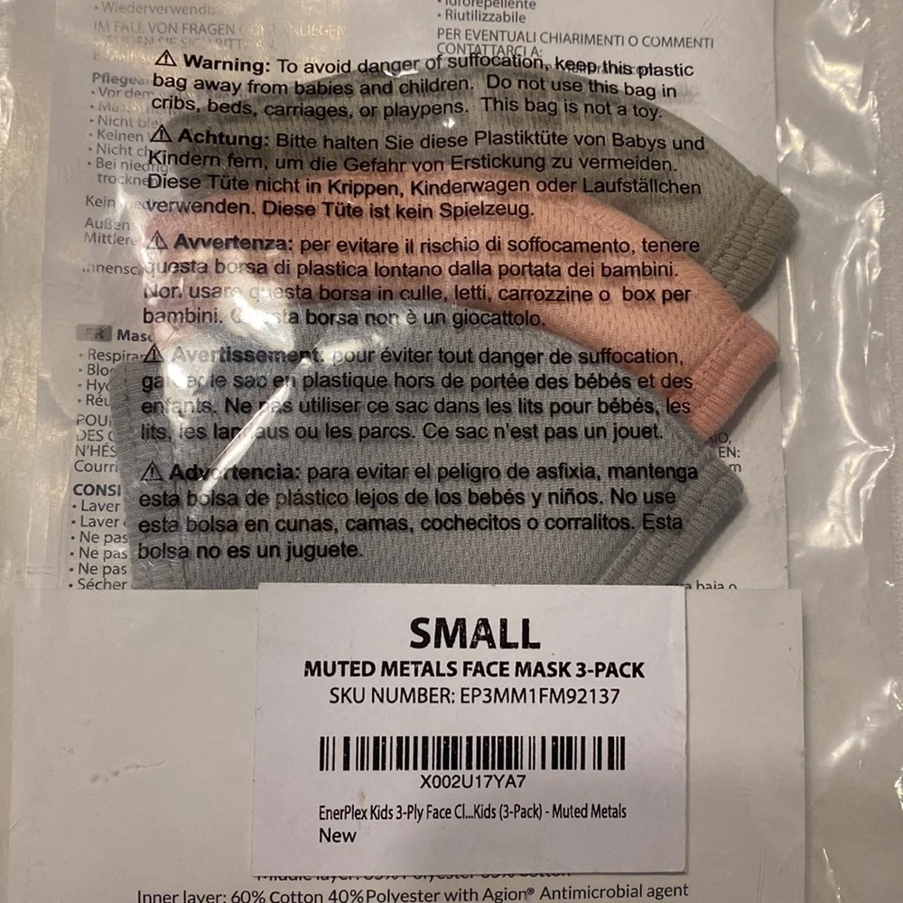 EnerPlex new small